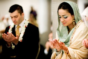 istikhara prayer for marriage in urdu