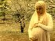 Istikhara Dua For Safe Pregnancy