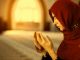 Islamic Way To Heal A Broken Heart