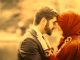 Islamic Wazifa To Get Lost Love Back
