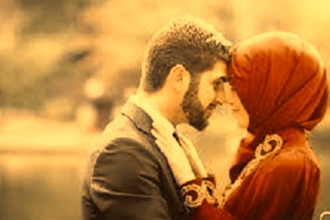 Islamic Wazifa To Get Lost Love Back