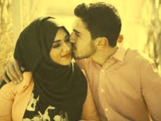 Wazifa For Good Relation Between Husband And Wife