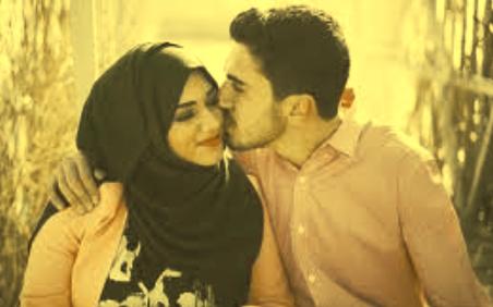 Wazifa For Good Relation Between Husband And Wife