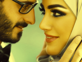 Powerful And Tested Wazifa For Love Marriage