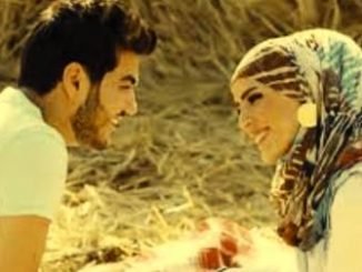 Islamic Wazifa For True Love