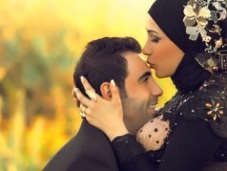 Wazifa For Husband Love And Respect