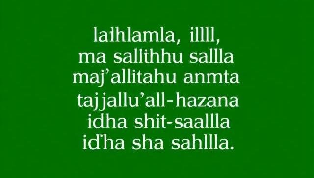 dua to get married as soon as possible dua to get married as soon as possible